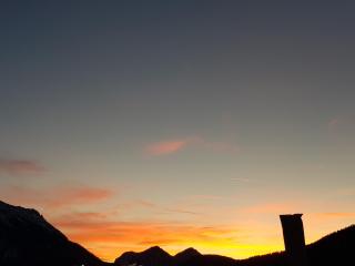 Ferienwohnung Gelb - Chiemgau Karte - Inzell - 5