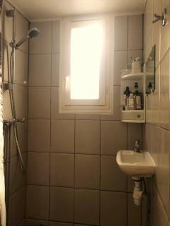 Charming one bedroom apartment in Brive center - Brive-la-Gaillarde - 3