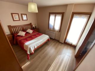 Casa Torellola - Cardet - 2