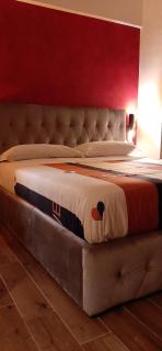 Appartamento ALECATIA 2 - Rom - 2