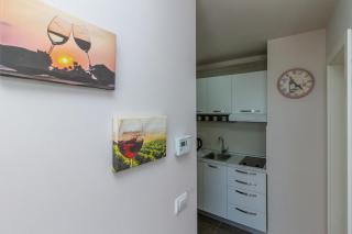 Time Out Wine apartman - Zlatibor - 3
