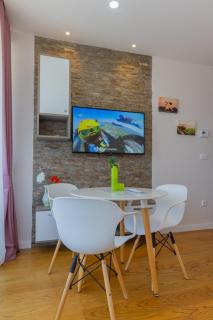 Time Out Wine apartman - Zlatibor - 6