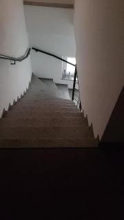Gästewohnung Kristall 3 - Salzwedel - 6