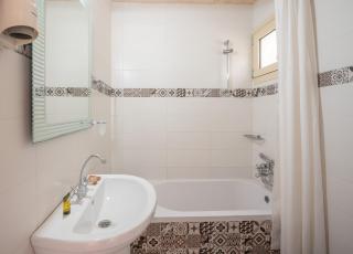 Sea View Apartment - Studio - Hersonissos - 6