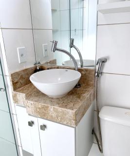 02 QUARTOS, a 100 metros da PRAIA de PAJUÇARA - 2