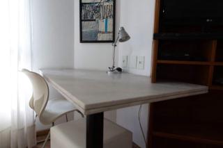 Itaim Bibi ao Lado da Faria Lima - Amplo Apartamento a melhor localização! - 7