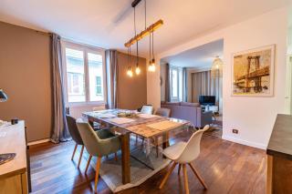 #CQ - T2 - Les Antiquaires - 3