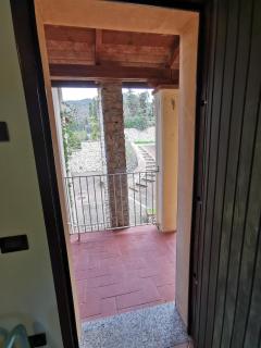 Nisportino Vista Mare - 5