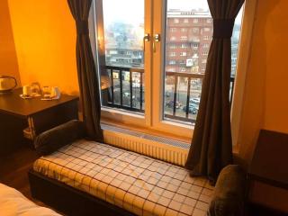 Pristina newborn rooms - Pristina - 9