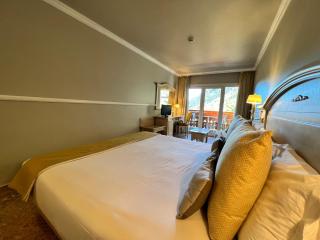 Hotel & SPA Bringué - 1