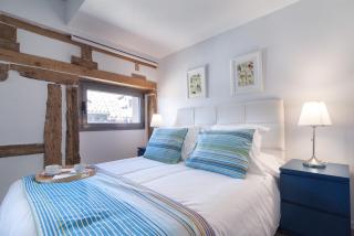 Minty Stay - Plaza Mayor 1 BD - Madrid - 6