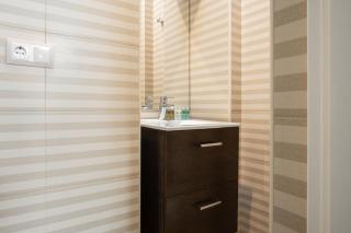 Minty Stay - Plaza Mayor 1 BD - Madrid - 4