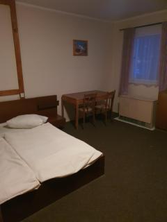 Hotel PAM - Jáchymov - 6