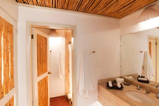 Bahia Hotel & Beach House - Cabo San Lucas - 5