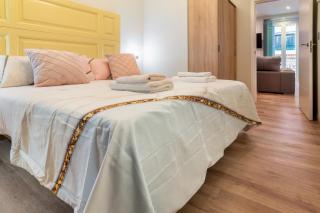 MintyStay - Campoamor - Madrid - 3