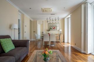 Minty Stay - Plaza Mayor 3 BD - Madrid - 3