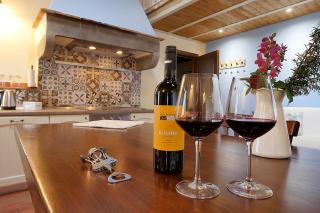 Podere San Giuseppe - San Vincenzo - 9