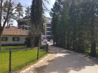 SunStone Apartment - Zlatibor - 7