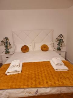 Casa iulia - 9