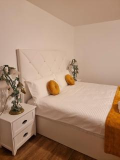 Casa iulia - 8
