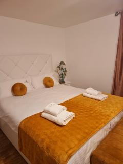 Casa iulia - 7