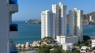 Reservas del Mar - 8