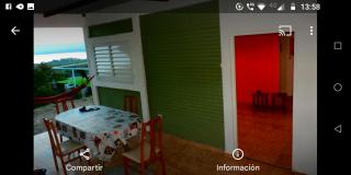 Cabañas Lo Soñado en Comuna San Roque a minutos de Carlos Paz - Córdoba - 4