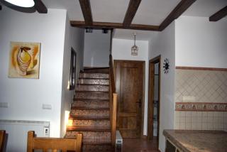 Cruzchiquita - Alpandeire - 5