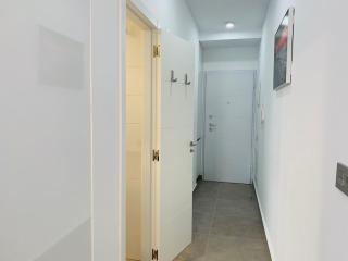 Hermoso estudio en Pilar de la Horadada - 7