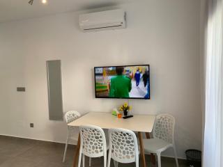 Hermoso estudio en Pilar de la Horadada - 1