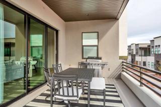 Villa 20 - LUXURY GOLF VILLA, PET FRIENDLY! YEAR ROUND HEATED POOL AND HOT TUB - 9