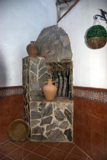 Cruzchiquita - Alpandeire - 1