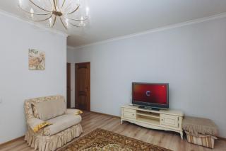 Apartment LUX Center - 4