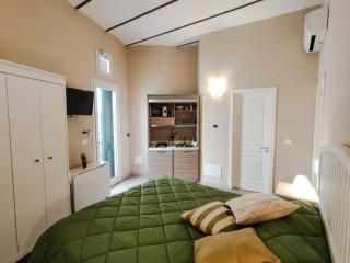 La Capasa di CasAda - 6