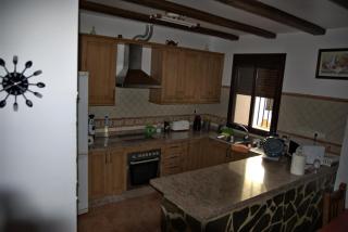 Cruzchiquita - Alpandeire - 6
