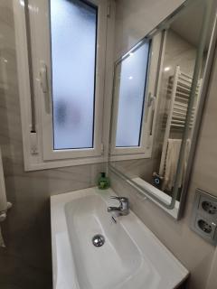 Apartamento Resiliencia - Logroño - 1