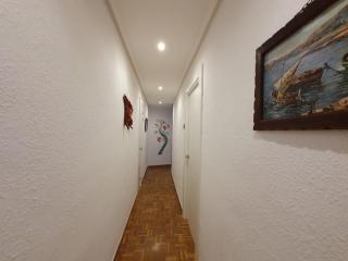 Apartamento Resiliencia - Logroño - 4