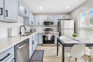 The Eazy Breezy House - 4BR w/ Heated Pool - Kissimmee - 8