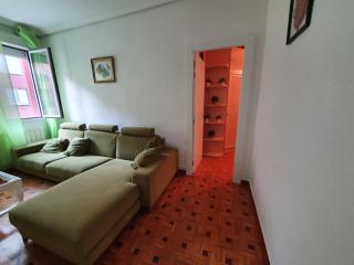 Apartamento Resiliencia - Logroño - 7