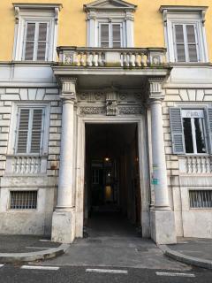Pinciana C23 - 9