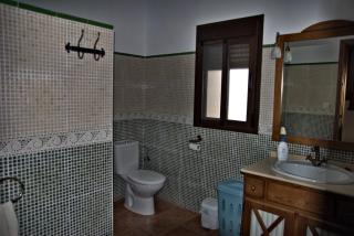 Cruzchiquita - Alpandeire - 4
