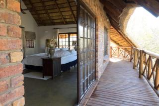 Jabulani Bushhouse - Marlothpark - Marloth Park - 4