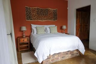 Jabulani Bushhouse - Marlothpark - Marloth Park - 9