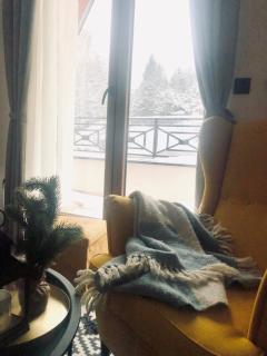 Kopaonik Milmari Apartment N95 - 4