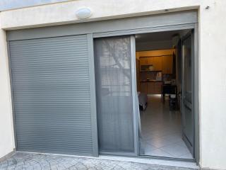 AVR Airport Deluxe Suites 4 AIRPORT FREE SHUTLE - Markopoulon - 1