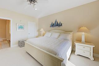 Carolina Bay Unit 104 - Carolina Beach - 2