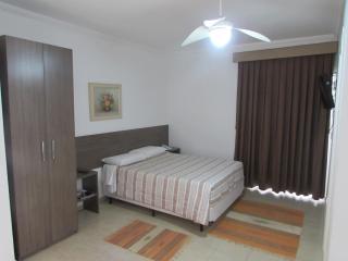Hotel Água Viva - Cachoeira Paulista - SP - Próximo a Canção Nova - 5