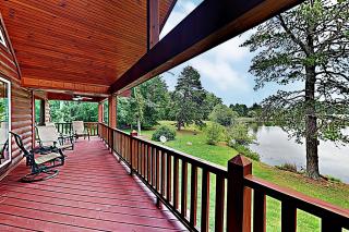 Canoe Landing - 8