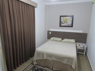 Hotel Água Viva - Cachoeira Paulista - SP - Próximo a Canção Nova - 4