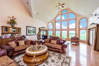 King Lodge - Clyde - 7